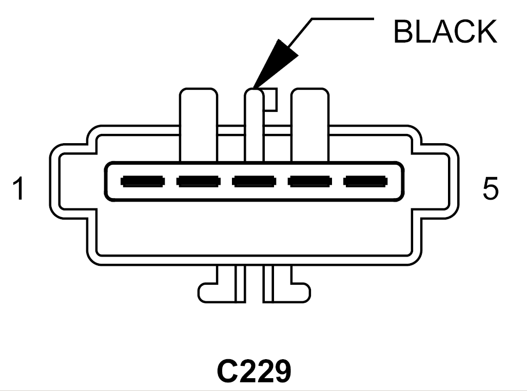 GZH780056