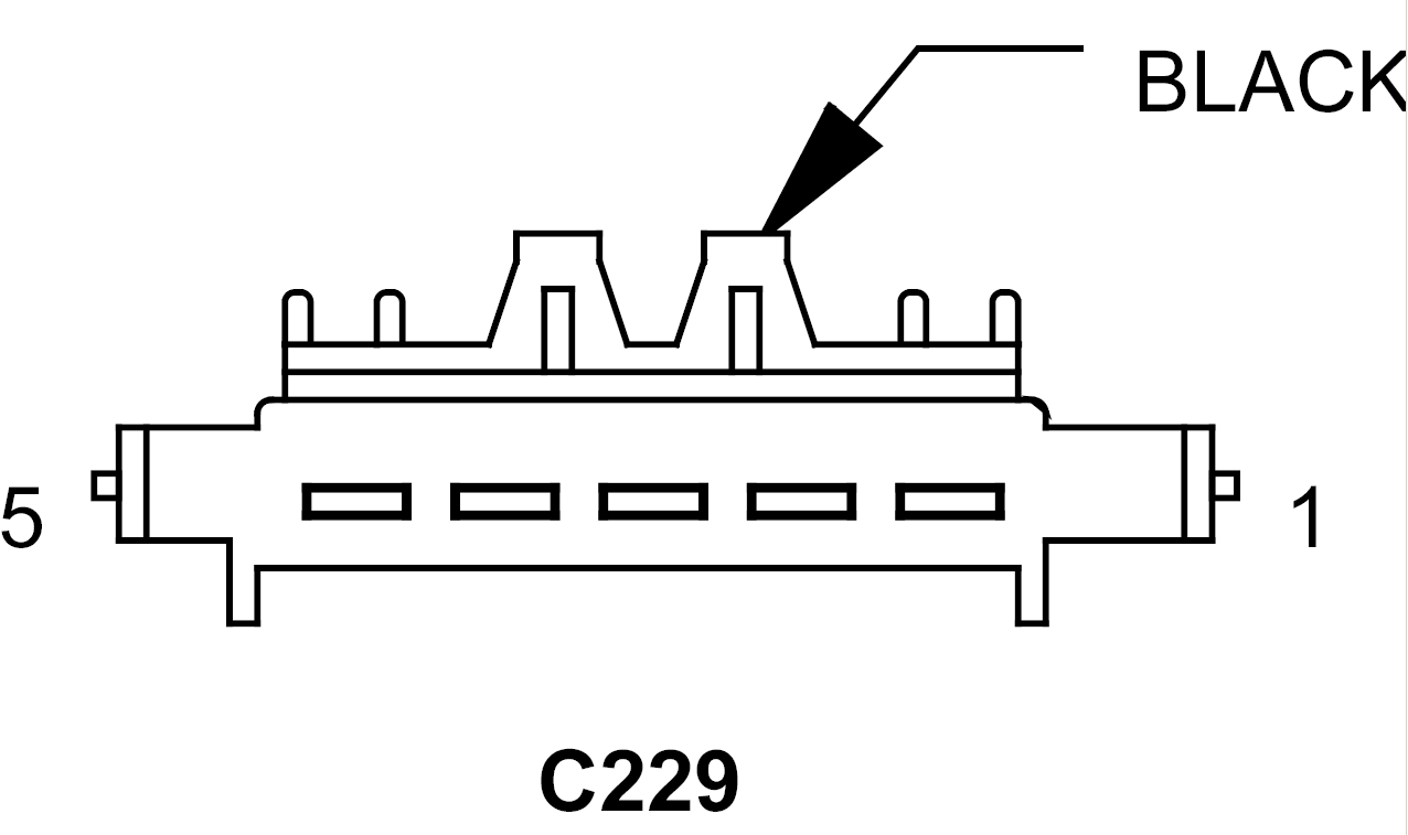 GZH780057