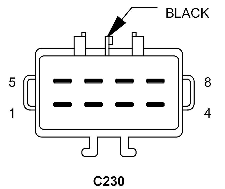 GZH780058