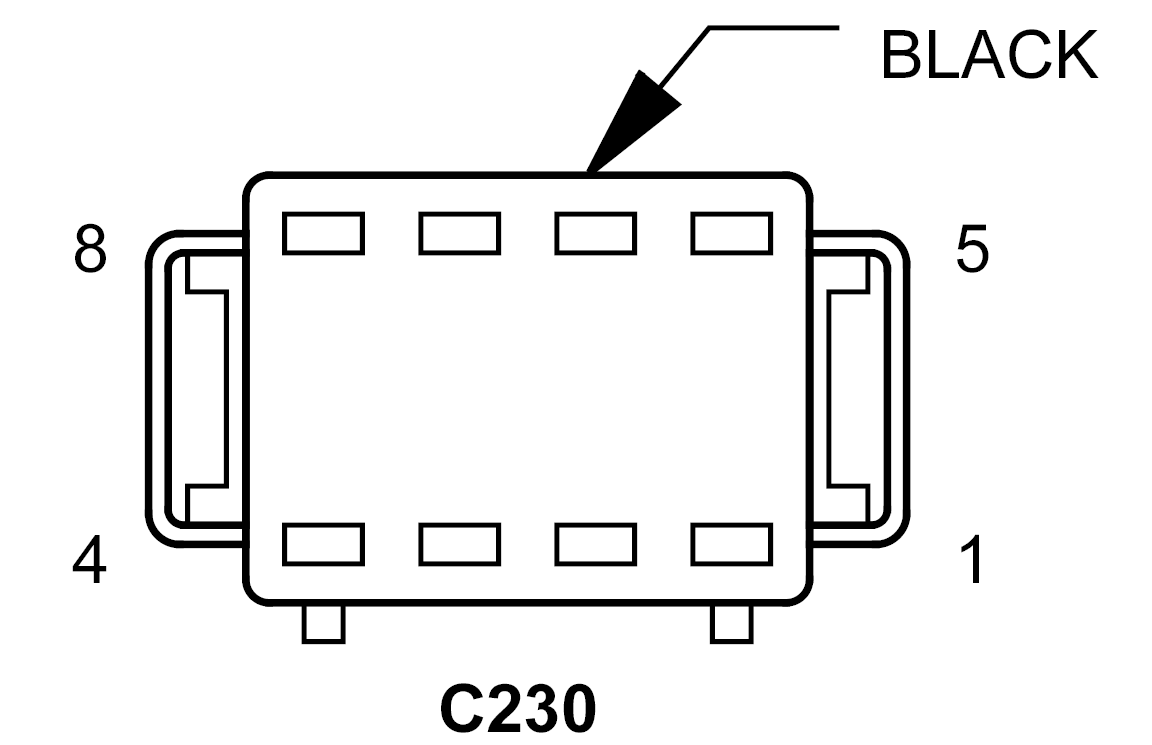 GZH780059