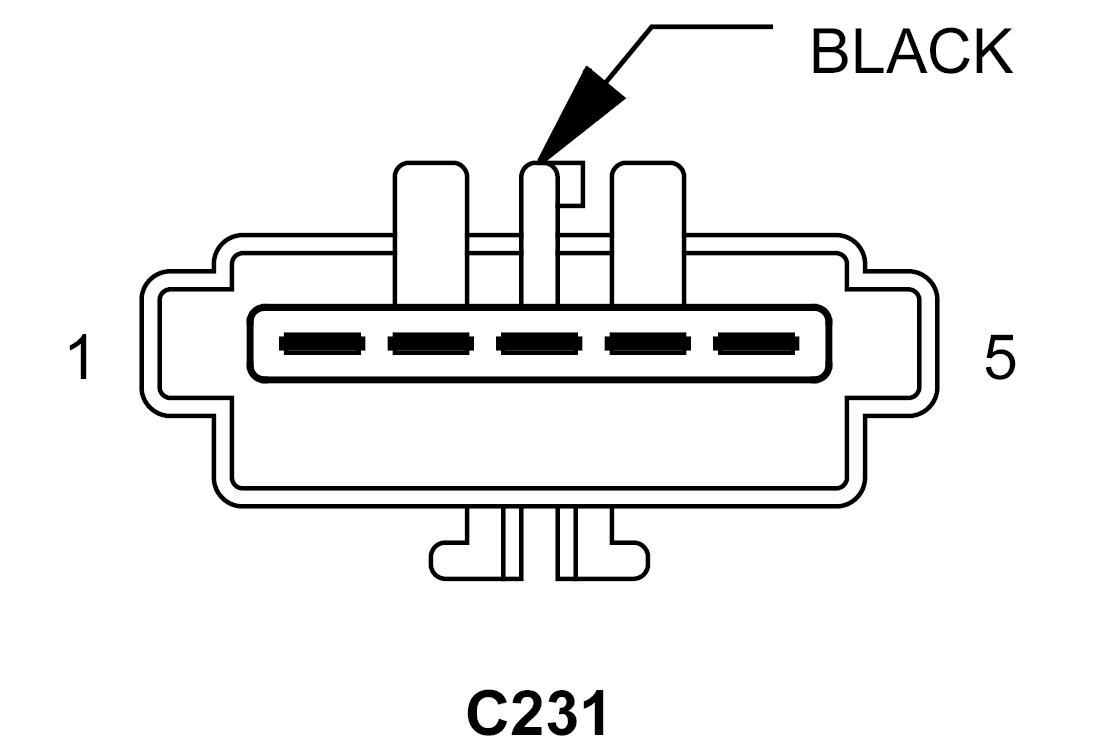 GZH780060