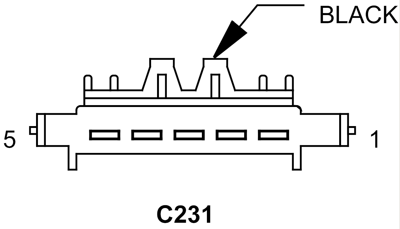 GZH780061