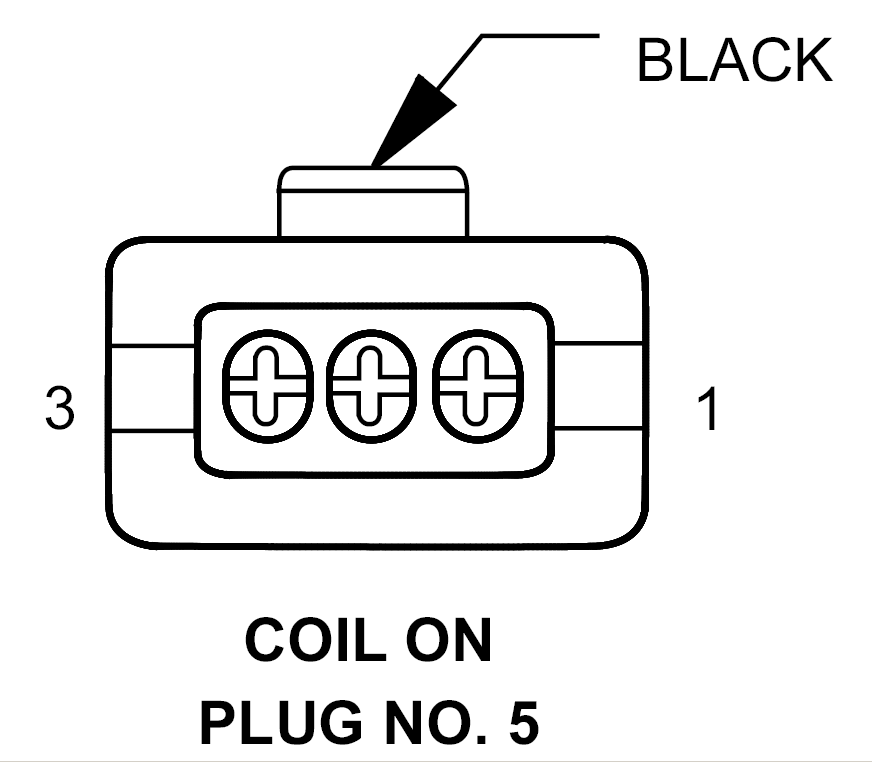 GZH780088