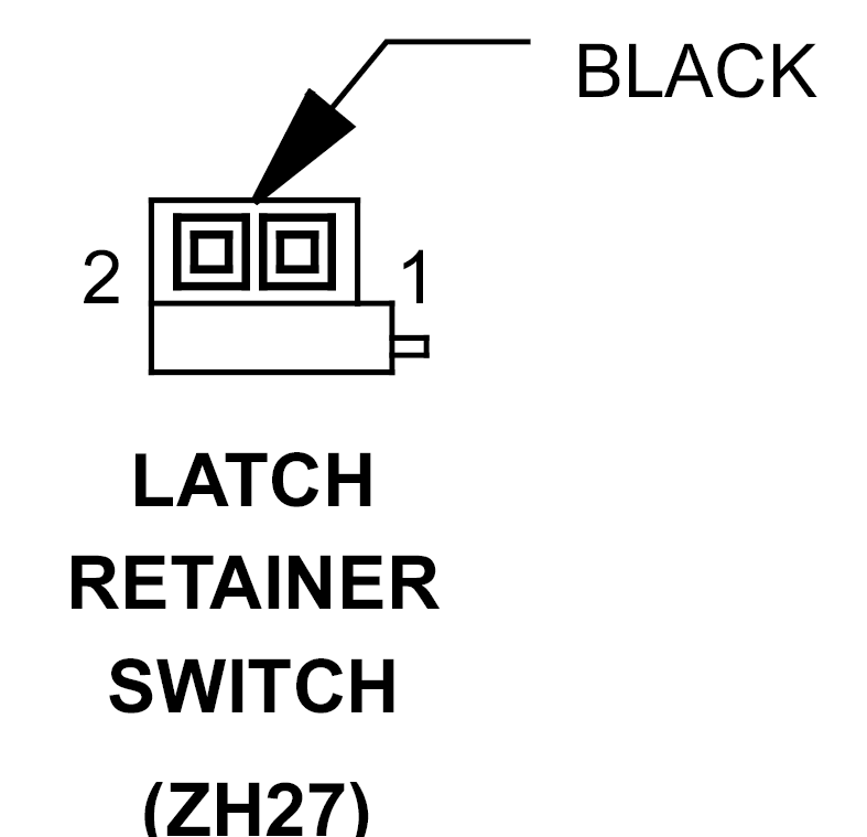 GZH780138