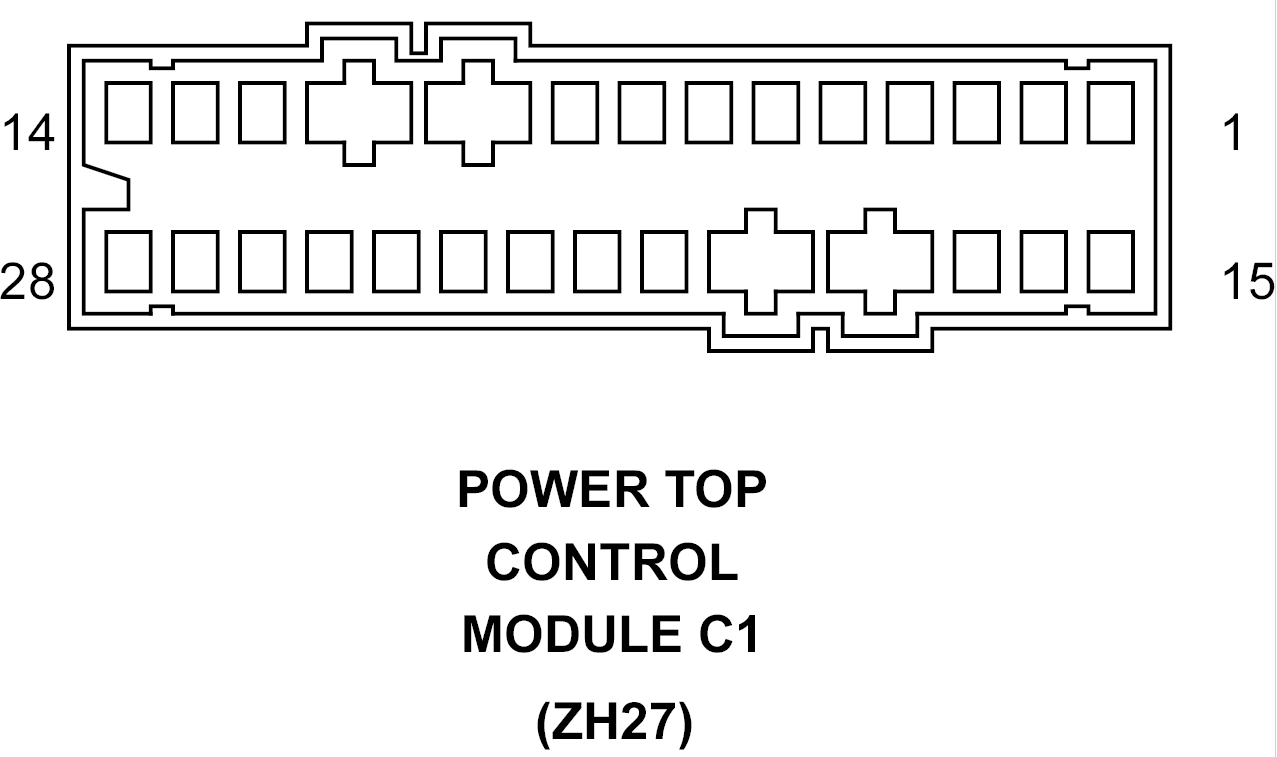 GZH780184