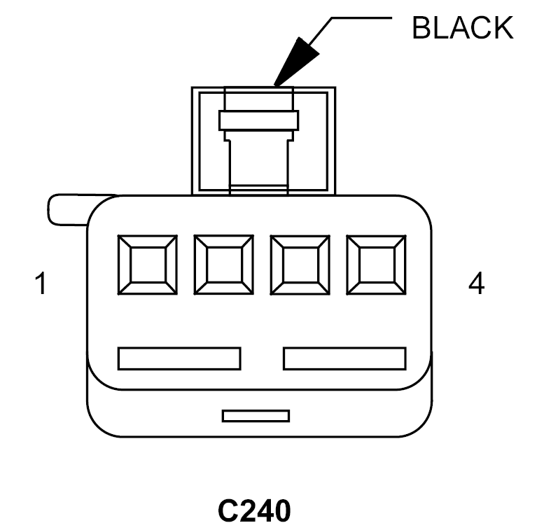 GZH780259