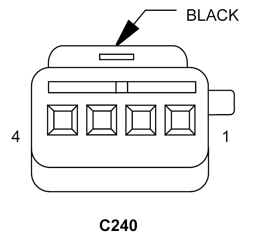 GZH780263