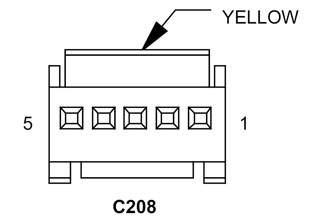 GZH780266